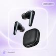 هندزفری بلوتوثی انکر Soundcore Liberty 5