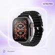 ساعت هوشمند هیسکا مدل Hiska Ultra Pro