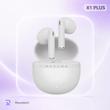 هدفون بلوتوثی هایلو مدل X1 PLUS