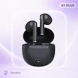 هدفون بلوتوثی هایلو مدل X1 PLUS