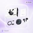 هدفون بلوتوثی هایلو مدل X1 PLUS