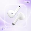 هدفون بلوتوثی هایلو مدل X1 Neo