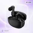 هدفون بلوتوثی هایلو مدل W1 ANC