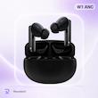 هدفون بلوتوثی هایلو مدل W1 ANC