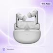 هدفون بلوتوثی هایلو مدل W1 ANC