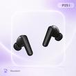 هدفون بلوتوثی انکر مدل Soundcore P25i