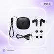هدفون بلوتوثی انکر مدل Soundcore P25i