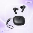 هدفون بلوتوثی انکر مدل Soundcore P25i