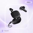 هدفون بلوتوثی انکر مدل Soundcore P25i