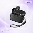 هدفون بلوتوثی انکر مدل Soundcore A25i