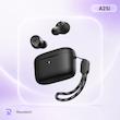 هدفون بلوتوثی انکر مدل Soundcore A25i