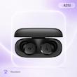 هدفون بلوتوثی انکر مدل Soundcore A25i