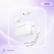 هدفون بلوتوثی انکر مدل Soundcore A25i