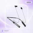 هندزفری بی سیم گرین لاین مدل VERIA neckband