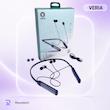 هندزفری بی سیم گرین لاین مدل VERIA neckband