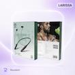 هدفون بی سیم گرین لاین مدل Larissa Wireless
