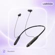 هدفون بی سیم گرین لاین مدل Larissa Wireless