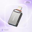 تبدیل Lightning به USB مک دودو