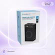 دستگاه تصفیه هوا پاورولوژی Powerology Smart Air Purifier PAPFRBK