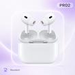 هندزفری بلوتوثی گرین لاین مدل Earbuds Pro 2