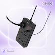 چند راهی برق گرین لاین مدل GS-500