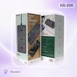 چند راهی برق گرین لاین مدل GS-200