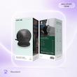 چند راهی برق گرین لاین مدل MultiPort Desk