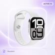 ساعت هوشمند گرین لاین مدل Active 10 46mm