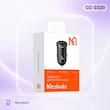 شارژر فندکی 33 وات مک دودو مدل CC-2320