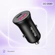 شارژر فندکی مک دودو مدل CC-2680