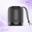اسپیکر بلوتوثی الدینیو مدل BTS12