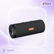 اسپیکر بلوتوثی الدینیو مدل BTS13