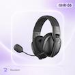 هدست گیمینگ هیسکا مدل GHR-06