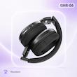 هدست گیمینگ هیسکا مدل GHR-06