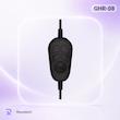 هدست گیمینگ هیسکا مدل GHR-08