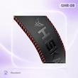 هدست گیمینگ هیسکا مدل GHR-08