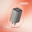 dea225bedade1a6dfd5327a5aca7ea0b.jpg