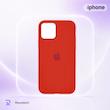 قاب سیلیکونی آیفون 16 Pro