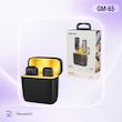 میکروفون بی سیم گرین لاین مدل GM-65