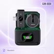 میکروفون بی سیم گرین لاین مدل GM-88X