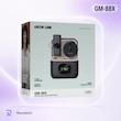 میکروفون بی سیم گرین لاین مدل GM-88X