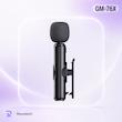 میکروفون بی سیم گرین لاین مدل GM-76X