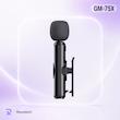 میکروفون بی سیم گرین لاین مدل GM-75X