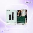 میکروفون بی سیم گرین لاین مدل GM-75X