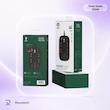 چند راهی برق گرین Green Lion 40W Multiport Smart Power Socket 3500W