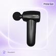 ماساژور گرین لاین مدل Prime Gun Massage