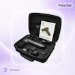 ماساژور گرین لاین مدل Prime Gun Massage