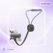 نگهدارنده گردنی گرین لاین مدل Flex Neck Wearable Holder