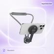نگهدارنده گردنی گرین لاین مدل Magnetic Neck Phone Holder