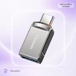تبدیل USB-C به USB مک دودو